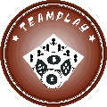 Teamplay